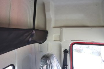 ������������H5 4.6L���� 260���� 4X2 ��ʿ��8�� 6.8�ײ�դʽ�ػ���ͼƬ