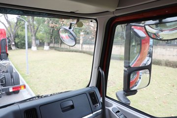 ������������H5 4.6L���� 260���� 4X2 ��ʿ��8�� 6.8�ײ�դʽ�ػ���ͼƬ