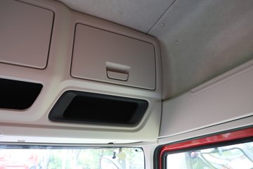 ������������H5 4.6L���� 260���� 4X2 ��ʿ��8�� 6.8�ײ�դʽ�ػ���ͼƬ