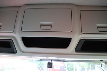 ������������H5 4.6L���� 260���� 4X2 ��ʿ��8�� 6.8�ײ�դʽ�ػ���ͼƬ