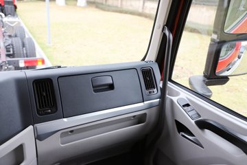 ������������H5 4.6L���� 260���� 4X2 ��ʿ��8�� 6.8�ײ�դʽ�ػ���ͼƬ