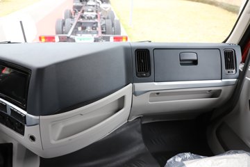 ������������H5 4.6L���� 260���� 4X2 ��ʿ��8�� 6.8�ײ�դʽ�ػ���ͼƬ