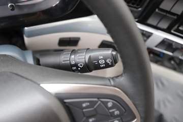 ������������H5 4.6L���� 260���� 4X2 ��ʿ��8�� 6.8�ײ�դʽ�ػ���ͼƬ