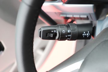 ������������H5 4.6L���� 260���� 4X2 ��ʿ��8�� 6.8�ײ�դʽ�ػ���ͼƬ