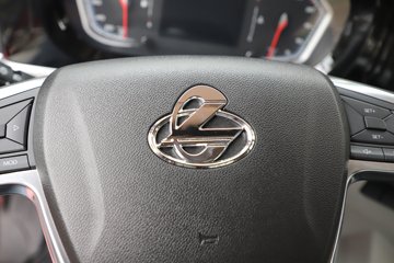 ������������H5 4.6L���� 260���� 4X2 ��ʿ��8�� 6.8�ײ�դʽ�ػ���ͼƬ