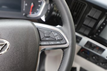 ������������H5 4.6L���� 260���� 4X2 ��ʿ��8�� 6.8�ײ�դʽ�ػ���ͼƬ