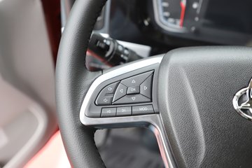 ������������H5 4.6L���� 260���� 4X2 ��ʿ��8�� 6.8�ײ�դʽ�ػ���ͼƬ