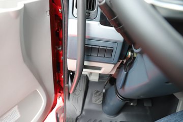 ������������H5 4.6L���� 260���� 4X2 ��ʿ��8�� 6.8�ײ�դʽ�ػ���ͼƬ