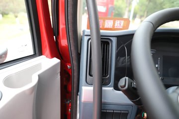 ������������H5 4.6L���� 260���� 4X2 ��ʿ��8�� 6.8�ײ�դʽ�ػ���ͼƬ