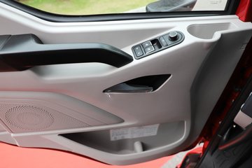 ������������H5 4.6L���� 260���� 4X2 ��ʿ��8�� 6.8�ײ�դʽ�ػ���ͼƬ