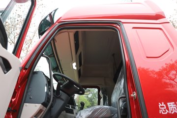 ������������H5 4.6L���� 260���� 4X2 ��ʿ��8�� 6.8�ײ�դʽ�ػ���ͼƬ