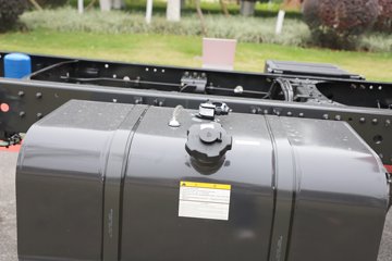 ������������H5 4.6L���� 260���� 4X2 ��ʿ��8�� 6.8�ײ�դʽ�ػ���ͼƬ