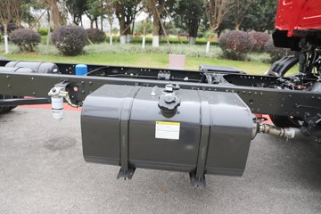 ������������H5 4.6L���� 260���� 4X2 ��ʿ��8�� 6.8�ײ�դʽ�ػ���ͼƬ