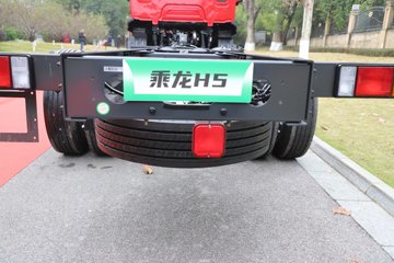 ������������H5 4.6L���� 260���� 4X2 ��ʿ��8�� 6.8�ײ�դʽ�ػ���ͼƬ