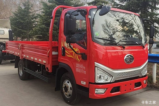 ��� ��VN �вƻ�Pro 2.5L���� 150���� 4X2 ������5�� 4.2�׵��������Ῠ