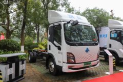 ����������������2 ��ɲ 4.165�׵��Ŵ��綯��դʽ�Ῠ ����ʱ��140.41kWhͼƬ