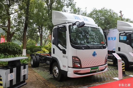 ����������������2 ��ɲ 4.165�׵��Ŵ��綯��դʽ�Ῠ ����ʱ��140.41kWh