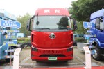 ����������������5 4X2 ��ɲ 9.8���Ű뻻��ʽ���綯��ʽ�ػ��� ����ʱ�� 327kWhͼƬ