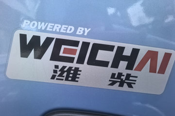 ���桤��EH Pro 4.15�׵��Ŵ��綯��դʽ�Ῠ ����156kWhͼƬ