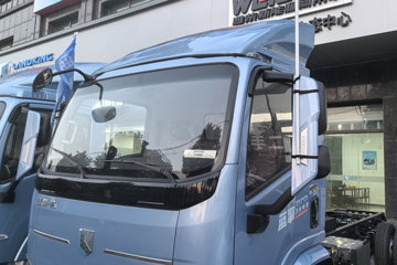 ���桤��EH Pro 4.15�׵��Ŵ��綯��դʽ�Ῠ ����156kWhͼƬ
