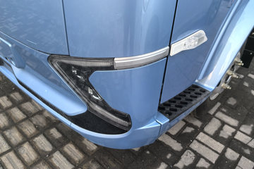 ���桤��EH Pro 4.15�׵��Ŵ��綯��դʽ�Ῠ ����156kWhͼƬ