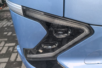 ���桤��EH Pro 4.15�׵��Ŵ��綯��դʽ�Ῠ ����156kWhͼƬ