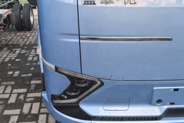 ���桤��EH Pro 4.15�׵��Ŵ��綯��դʽ�Ῠ ����156kWhͼƬ