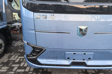 ���桤��EH Pro 4.15�׵��Ŵ��綯��դʽ�Ῠ ����156kWhͼƬ