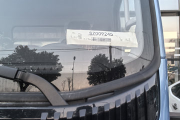 ���桤��EH Pro 4.15�׵��Ŵ��綯��դʽ�Ῠ ����156kWhͼƬ