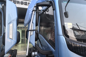 ���桤��EH Pro 4.15�׵��Ŵ��綯��դʽ�Ῠ ����156kWhͼƬ