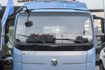���桤��EH Pro 4.15�׵��Ŵ��綯��դʽ�Ῠ ����156kWhͼƬ