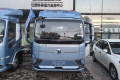 ���桤��EH Pro ���� ��ɲ 4.18�׵��Ŵ��綯��դʽ�Ῠ Ϋ��150.8kWhͼƬ