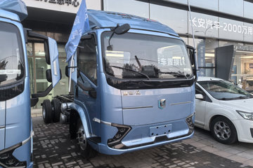 ���桤��EH Pro 4.15�׵��Ŵ��綯��դʽ�Ῠ ����156kWhͼƬ