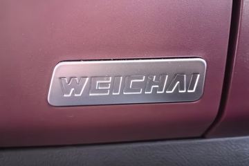 ���桤��EH Pro 4.15�׵��Ŵ��綯��դʽ�Ῠ ����156kWhͼƬ