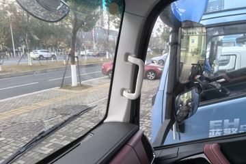 ���桤��EH Pro 4.15�׵��Ŵ��綯��դʽ�Ῠ ����156kWhͼƬ
