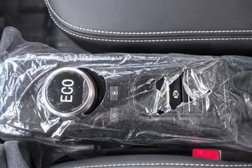 ���桤��EH Pro 4.15�׵��Ŵ��綯��դʽ�Ῠ ����156kWhͼƬ