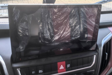 ���桤��EH Pro 4.15�׵��Ŵ��綯��դʽ�Ῠ ����156kWhͼƬ