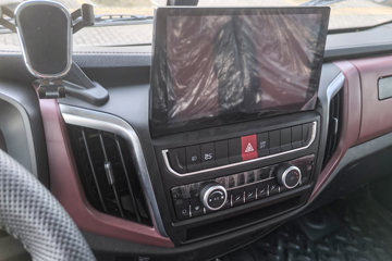 ���桤��EH Pro 4.15�׵��Ŵ��綯��դʽ�Ῠ ����156kWhͼƬ