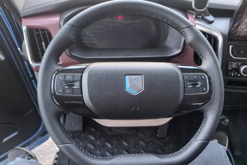���桤��EH Pro 4.15�׵��Ŵ��綯��դʽ�Ῠ ����156kWhͼƬ