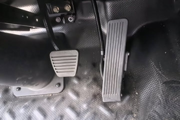 ���桤��EH Pro 4.15�׵��Ŵ��綯��դʽ�Ῠ ����156kWhͼƬ