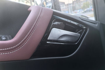 ���桤��EH Pro 4.15�׵��Ŵ��綯��դʽ�Ῠ ����156kWhͼƬ