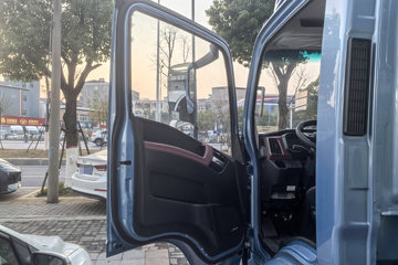 ���桤��EH Pro 4.15�׵��Ŵ��綯��դʽ�Ῠ ����156kWhͼƬ