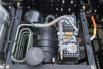 ���桤��EH Pro 4.15�׵��Ŵ��綯��դʽ�Ῠ ����156kWhͼƬ