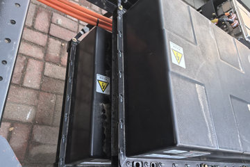 ���桤��EH Pro 4.15�׵��Ŵ��綯��դʽ�Ῠ ����156kWhͼƬ