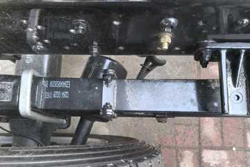 ���桤��EH Pro 4.15�׵��Ŵ��綯��դʽ�Ῠ ����156kWhͼƬ
