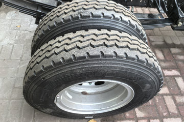 ���桤��EH Pro 4.15�׵��Ŵ��綯��դʽ�Ῠ ����156kWhͼƬ