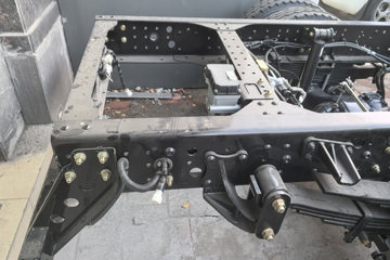 ���桤��EH Pro 4.15�׵��Ŵ��綯��դʽ�Ῠ ����156kWhͼƬ