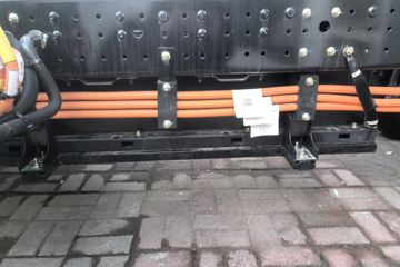 ���桤��EH Pro 4.15�׵��Ŵ��綯��դʽ�Ῠ ����156kWhͼƬ