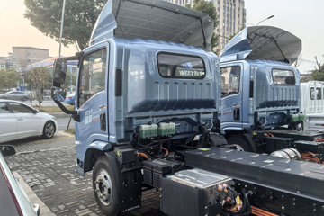 ���桤��EH Pro 4.15�׵��Ŵ��綯��դʽ�Ῠ ����156kWhͼƬ