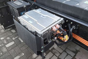 ���桤��EH Pro 4.15�׵��Ŵ��綯��դʽ�Ῠ ����156kWhͼƬ